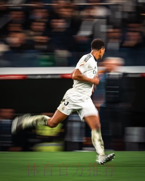 皇馬欲攻陷馬略卡