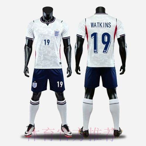 最新世界杯英格兰贝林厄姆晋级分析完整指南 最新世界杯英格兰贝林厄姆晋级分析完整指南