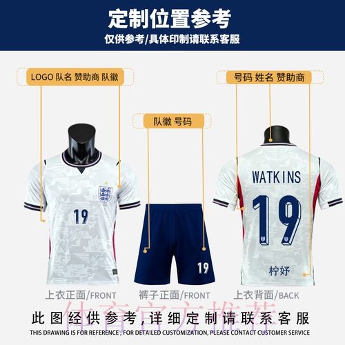 最新世界杯英格兰贝林厄姆晋级分析完整指南 最新世界杯英格兰贝林厄姆晋级分析完整指南