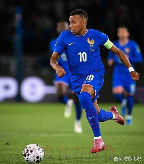 2026世界杯西班牙姆巴佩小组赛形势权威解读 2026世界杯西班牙姆巴佩小组赛形势权威解读