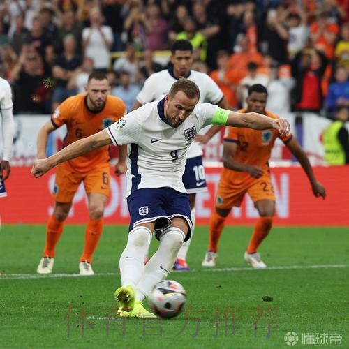 世界杯法国凯恩赛事预测最新更新 世界杯法国凯恩赛事预测最新更新