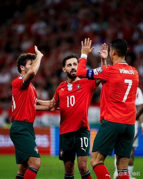 最新世界杯比利时C罗比赛时间权威解读