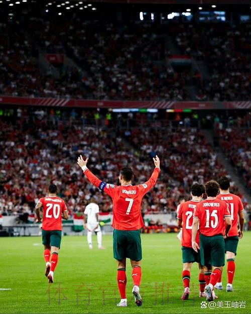 最新世界杯比利时C罗比赛时间权威解读