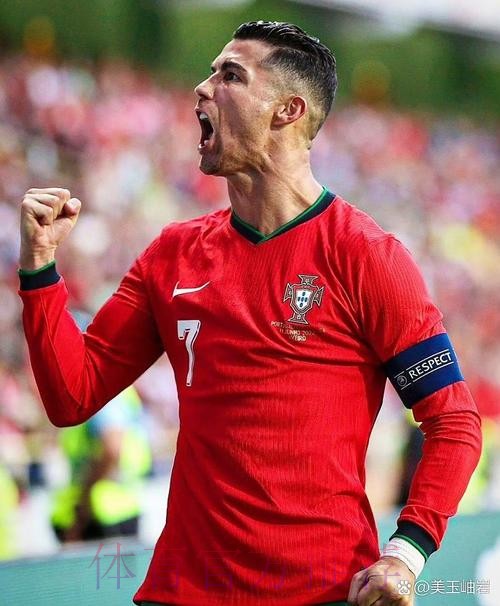 最新世界杯比利时C罗比赛时间权威解读